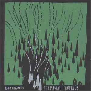 Radio Charrette - Terminal Sauvage
