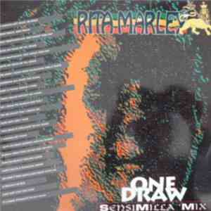 Rita Marley - One Draw (Sensimilla ´Mix)