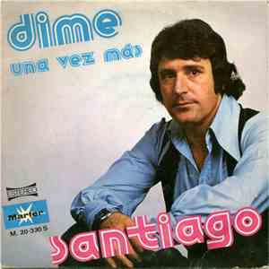 Santiago - Dime