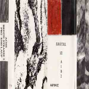 S.B.O.T.H.I. - 1/2