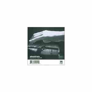 Skanfrom - Hand-Picked Fragments