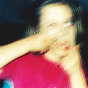 Swear Beam - Swear Beam
