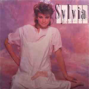 Sylvia  - One Step Closer