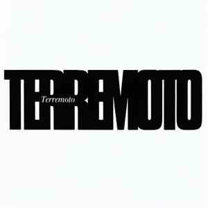 Terremoto - Terremoto