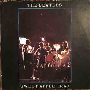 The Beatles - Sweet Apple Trax