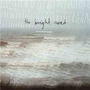 The Bright Road - Ocean