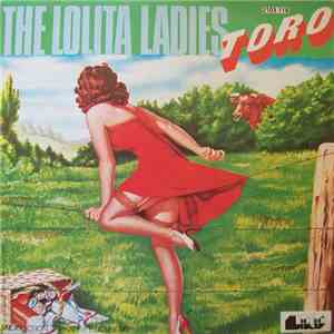 The Lolita Ladies - Toro