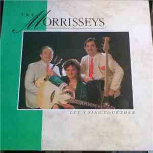 The Morrisseys - Let's Sing Together