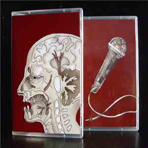 To Live And Shave In L.A. / Harshcore - To Live And Shave In L.A. / Harshcore