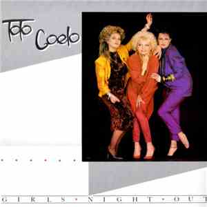 Toto Coelo - Girl's Night Out