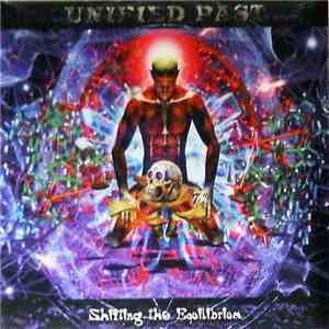 Unified Past - Shifting The Equilibrium