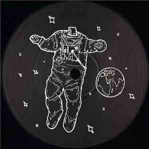 Various - Cosmic Groove 2