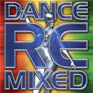 Various - Dance Remixed