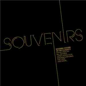Various - Souvenirs