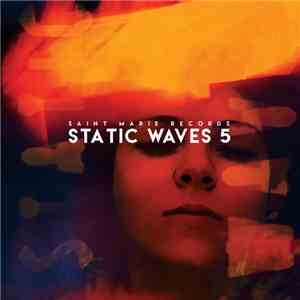 Various - Static Waves 5