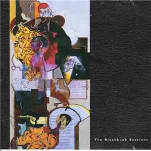 Various - The Blackbook Sessions
