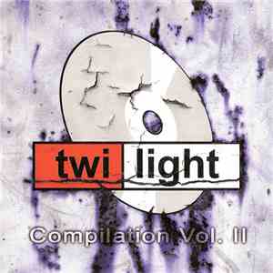 Various - Twilight Compilation Vol.2