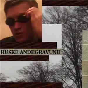 ЖЫ - Ruske Andegraund