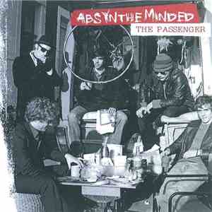 Absynthe Minded - The Passenger