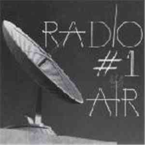 AIR - Radio #1