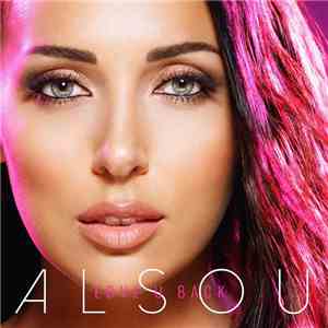 Alsou - Love U Back