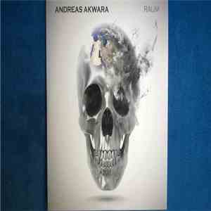Andreas Akwara - Raum
