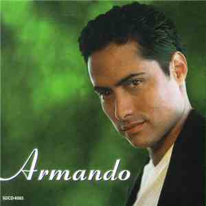 Armando - Vida