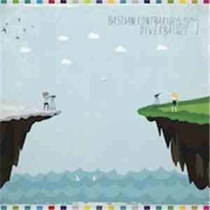 Bastian Contrario - Al-Kemi Split Album vol. 1