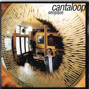 Cantaloop - Sensitize