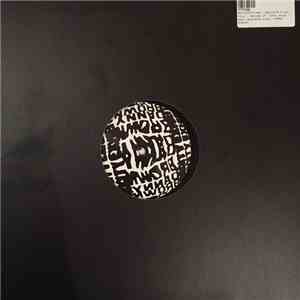 Danny Brown  - Atrocity Exhibition