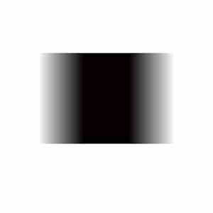 Der Noir - A Certain Idea Of Love