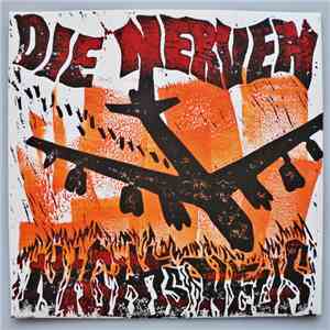 Die Nerven - Nichts Neues