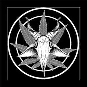 Encabronation - Encabronation