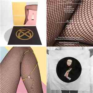 Fixmer - Issue N° Eight