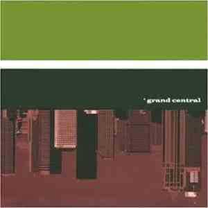 Grand Central  - Grand Central