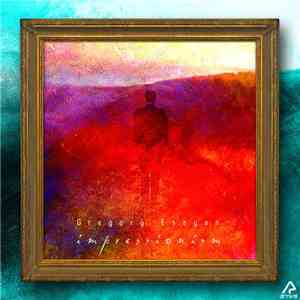 Gregory Esayan - Impressionism