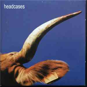Headcases - none