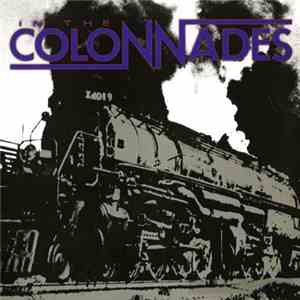 In The Colonnades - In The Colonnades