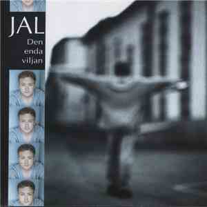 Jal  - Den Enda Viljan