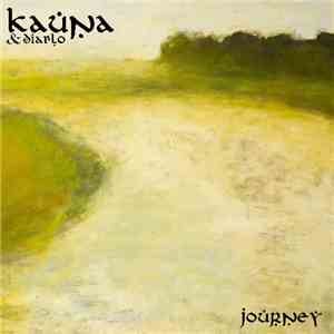 Kauna & Diablo  - Journey