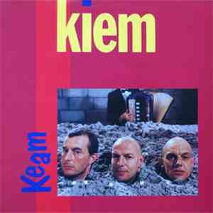 Kiem - Keam