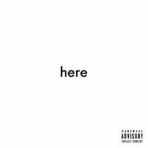 Kojoe - Here