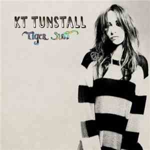 KT Tunstall - Tiger Suit