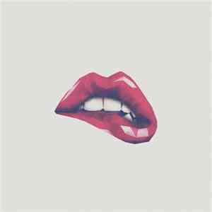 LH4L - Macchiato Girl