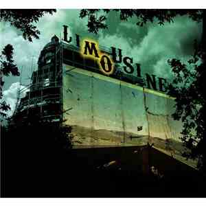 Limousine - Limousine