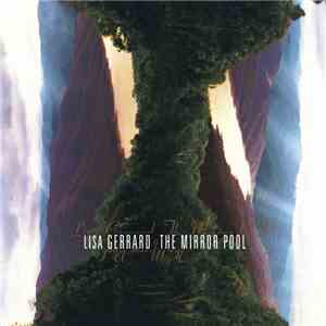 Lisa Gerrard - The Mirror Pool