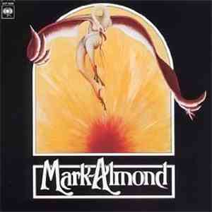 Mark-Almond - Rising