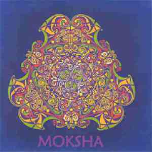 Moksha - Moksha