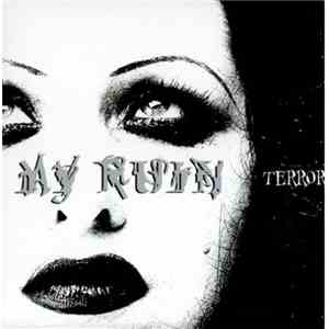 My Ruin - Terror