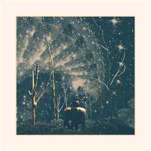 Nick Hakim - Where Will We Go, Pt. 1